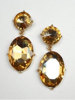 fashion_earrings_D1110ER27891